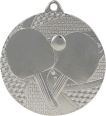 Medale okolicznościowe na zamówienie, medale sportowe dla dzieci